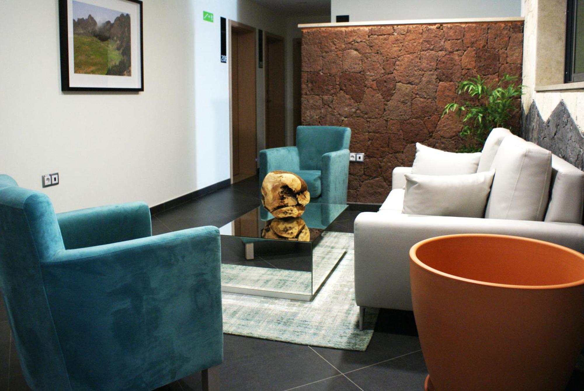 Beramar Hotel Praia Zewnętrze zdjęcie