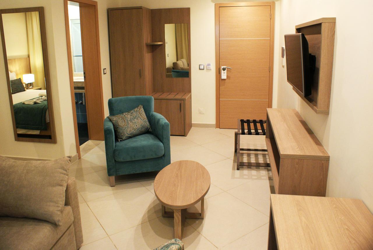 Beramar Hotel Praia Zewnętrze zdjęcie
